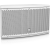TURBOSOUND TCS62-WH