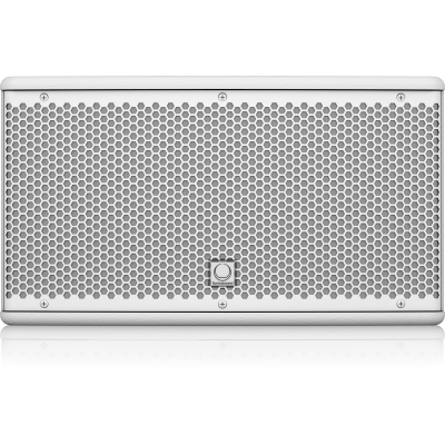 TURBOSOUND TCS62-WH