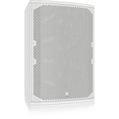 TURBOSOUND TCX122-WH