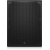 TURBOSOUND TCX122
