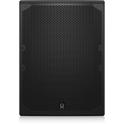 TURBOSOUND TCX122