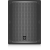 TURBOSOUND TCX82-R