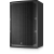 TURBOSOUND TCX152-R