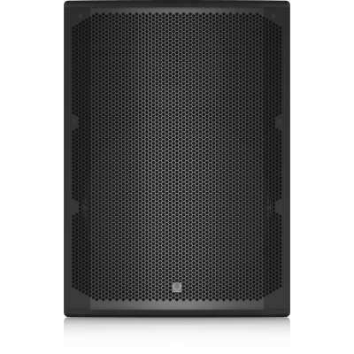 TURBOSOUND TCX152-R
