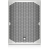 TURBOSOUND TCX102-R-WH
