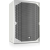 TURBOSOUND TCX102-R-WH