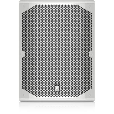 TURBOSOUND TCX102-R-WH