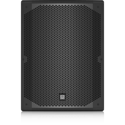 TURBOSOUND TCX102-R