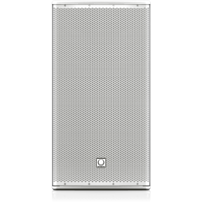 TURBOSOUND TPA122/95-WH