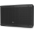 TURBOSOUND TCS62-R