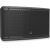 TURBOSOUND TCS62-R