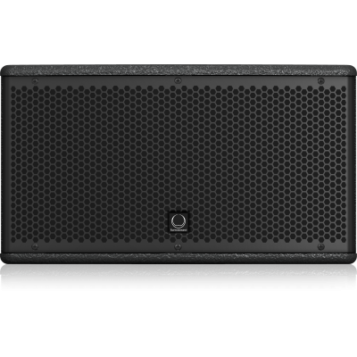 TURBOSOUND TCS62-R