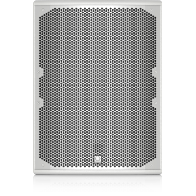TURBOSOUND TCX122-R-WH