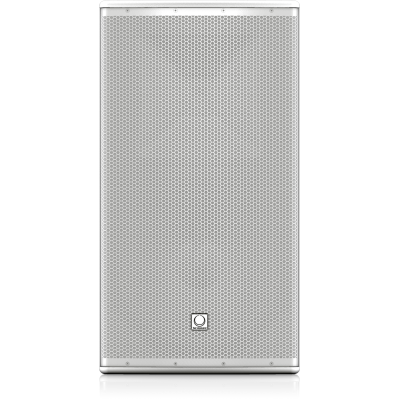 TURBOSOUND TPA152/95-WH