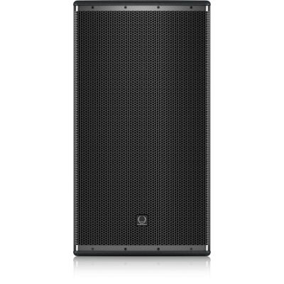 TURBOSOUND TPA152/95