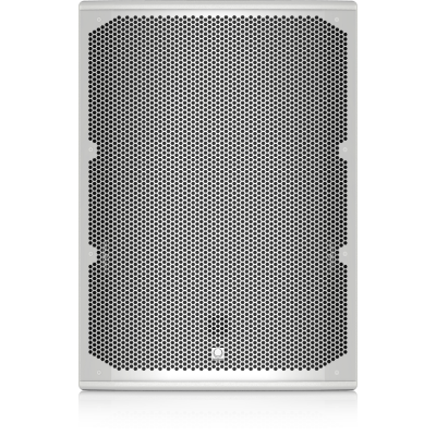 TURBOSOUND TCX152-R-WH