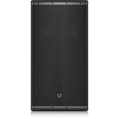 TURBOSOUND TPZ122/64