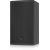 TURBOSOUND TCS115B-R