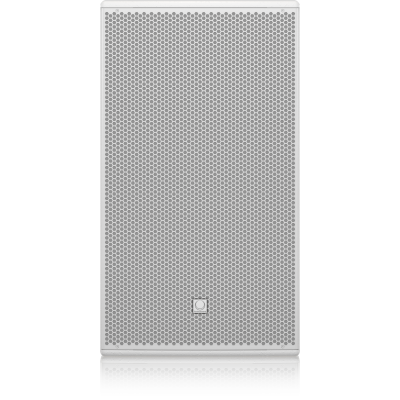 TURBOSOUND TCS115B-AN-WH