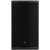 TURBOSOUND TCS152/94-AN