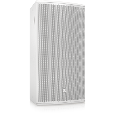 TURBOSOUND TCS152/96-AN-WH