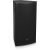 TURBOSOUND TCS152/96-AN