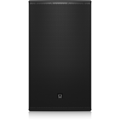 TURBOSOUND TCS152/96-AN