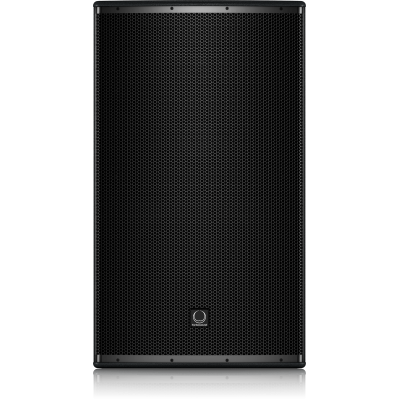 TURBOSOUND TPZ153/64