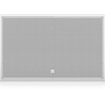 TURBOSOUND TCS218B-WH