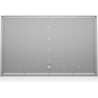 TURBOSOUND TCS218B-R-WH