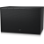 TURBOSOUND TCS218B-R