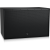 TURBOSOUND TCS218B-R