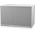 TURBOSOUND TCS218B-AN-WH