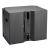 TURBOSOUND TFS-550L 12