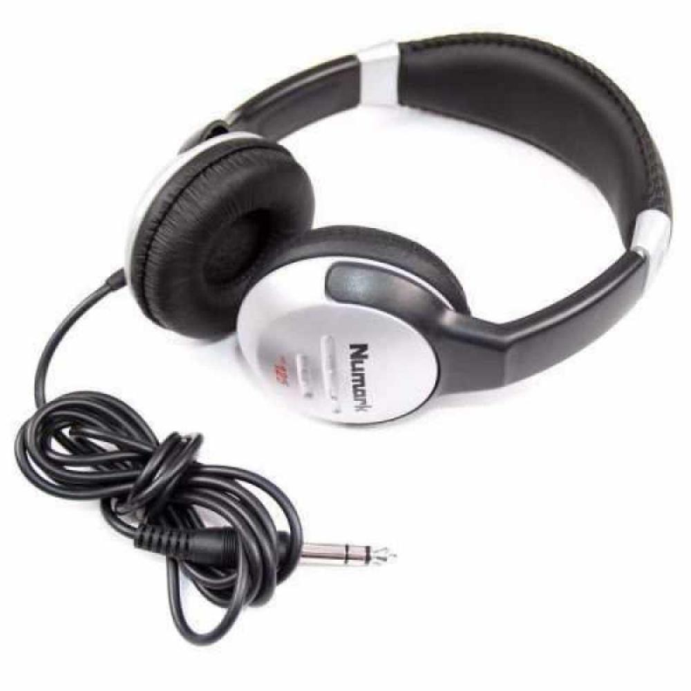 Наушники для диджеев. Numark hf125. DJ Numark hf125. Наушники Numark d100. Наушники Numark hf550.