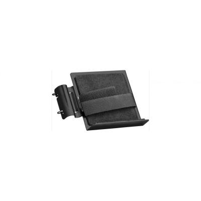 AKG UWA9 M POCKET TRANSMITTER HOLDER FITTING AKG PT