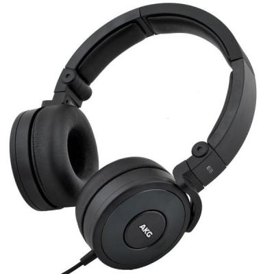 AKG K618DJ (товар снят с производства)
