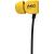 AKG Y20U YELLOW (товар снят с производства)