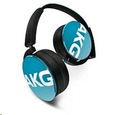 AKG Y50TEL