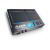 ALESIS SAMPLEPAD 4