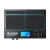 ALESIS SAMPLEPAD 4