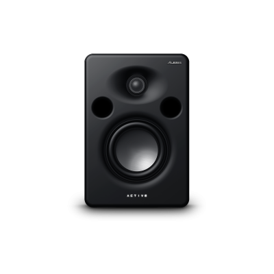 ALESIS M1 ACTIVE MK3