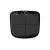 ALESIS PERCUSSION PAD