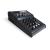 ALESIS MULTIMIX 4 USB FX