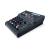 ALESIS MULTIMIX 4 USB FX