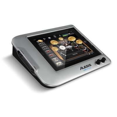 ALESIS DMDOCK