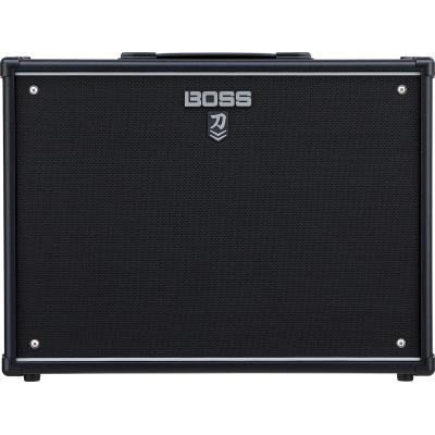 BOSS KATANA CABINET 212