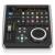 Behringer X-TOUCH