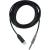 BEHRINGER GUITAR2USB