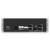 BEHRINGER FBQ6200HD